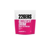 226ers recupero fragola 500g