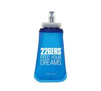 226ERS Soft Flask, Borraccia Morbida con Bocchino Largo - 300 ml
