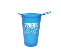 226ERS Soft Flask Cup, Bicchiere Morbido - 200 ml