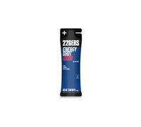 226ers zero blue gel energetico 60ml