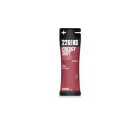 226ers zero gel energetico senza caffeina ciliegia 60ml