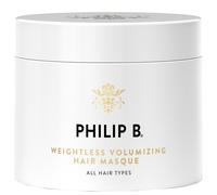 PHILIP B WEIGHTLESS Volumizing Hair Masque 226 g