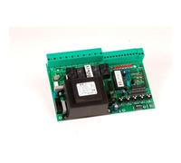 227 QUADRO CMB2-V1 CENTRALINA 2 ANTE VDS RICAMBIO