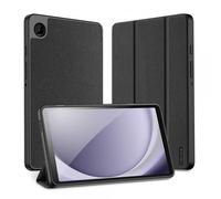 2271 4250686412710 VARIO Series (dunkelgrau, Samsung Galaxy Tab A11 / A9 (8,7"))