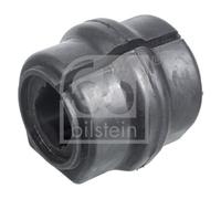 22715 FEBI BILSTEIN Supporto, Stabilizzatore per CITROËN,DS,PEUGEOT