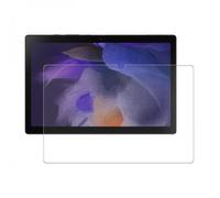 2272 4250686412727 NEVOGLASS (transparent, Samsung Galaxy Tab A11 / A9 (8,7"))