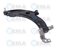 22725 Braccio oscillante, Sospensione ruota Vema