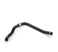 22725966 21718154 Tubo Filtro Carter Motore Per Volvo D13 2019-2023 Camion Intercooler Turbo Tubo In Silicone Aspirazione Aria
