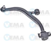 22731 VEMA Braccio oscillante, Sospensione ruota per CITROËN,PEUGEOT