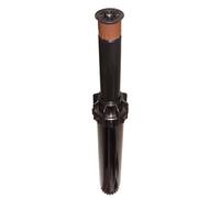 22748 Q.TA' 10 IRRIGATORE POP-UP HUNTER H 5 CM 2102 GPS