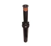 22749 Q.TA' 10 IRRIGATORE POP-UP HUNTER H 10 CM 2104 GPS