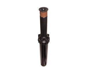 22749 Q.TA' 10 IRRIGATORE POP-UP HUNTER H 10 CM 2104 GPS