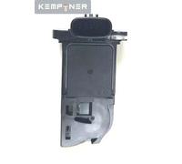 22752508, originale GM, misuratore di massa dell'aria LMM Diesel, Antara Insigni