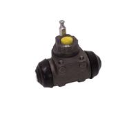 227549 CILINDRETTO ORIGINALE PIAGGIO PER APE MIX 2T 50 DAL 1998 AL 2008