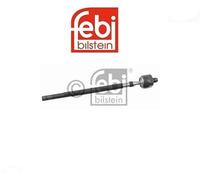 22763 Giunto assiale, Asta trasversale (FEBI)