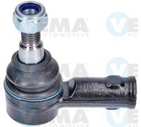 22764 Testa barra d'accoppiamento Vema