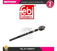 22767 Snodo assiale sterzo (FEBI).