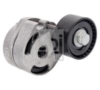 22779 FEBI BILSTEIN Tendicinghia, Cinghia Poly-V per CITROËN,FORD,PEUGEOT