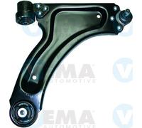 22780 Braccio oscillante, Sospensione ruota Vema