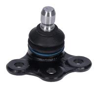 22782 VEMA Giunto di supporto / guida per OPEL,VAUXHALL