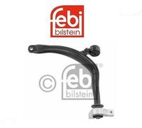 22787 Braccio oscillante, Sospensione ruota (MARCA-FEBI)