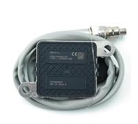 227902682R 22790 2682R A3C01434000-02 Sensore Di NOx Di Ossigeno Di Azoto 24V 24V Per Trafic X82 1.6 DCI Sensore Nox