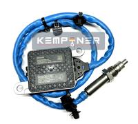 227905160R, NOX Lambda Diagnostica. 1.5 Blue dCi, MEGANE IV, Original RENAULT