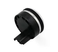 22791374 Modulo diodo per luci diurne a LED per Cadillac ATS XTS 2013- JFLCLG1 Indicatore Angel Eye