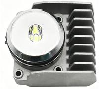 22791374 Modulo luci diurne for auto(With Housing (LED Strip Version))