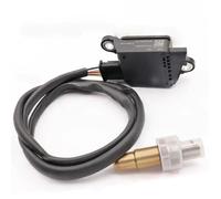 227930700R 0281007573 Sensore di particolato PM adatto per Trafic MK3