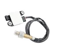 227930700R Sensore di Particelle di Materia Ricambi per Auto Renault