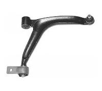 22796 VEMA Braccio oscillante, Sospensione ruota per CITROËN,MINI,PEUGEOT,VW