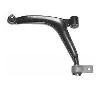 22797 VEMA Braccio oscillante, Sospensione ruota per CITROËN,MINI,PEUGEOT,VW