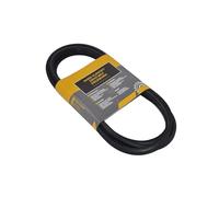 228,6/223,5 CM Cinghia trapezoidale compatibile con falciatrice 102 CM 40" AA88 754-0443A 954-0443A