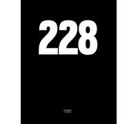 228: The Coffee Table Book