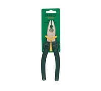 2280 Q.TA' 6 PINZA UNIVERSALE PRO 200MM FIG.1 10017