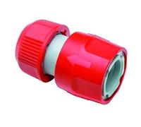 2280 Raccordi Rapidi Codice Prodotto: 2280 Raccordo rapido con stringitubo per tubo Ø 1/2 o Ø 5/8