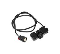 22803702 23306741 84143039 Accessori Telecamera Di Parcheggio Retrovisione Per Chevrolet Per Silverado 1500 2500 3500