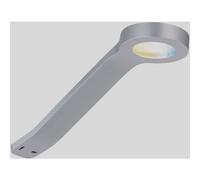 2280432 applique 2 w paulmann cc mike cromo