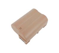 2280mAh Batteria Con USB-C Per Nikon MB-D18, MB-N10, MB-N11, MD-D16, MH-25A