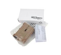 2280mAh Batteria Con USB-C Per Nikon MB-D18, MB-N10, MB-N11, MD-D16, MH-25A