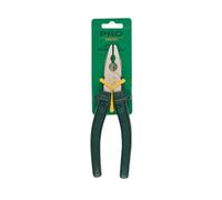 2281 Q.TA' 6 PINZA UNIVERSALE PRO 175MM FIG.1 10016