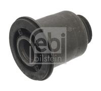 22818 FEBI BILSTEIN Supporto, Braccio oscillante per ,RENAULT
