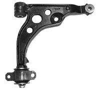 22820 VEMA Braccio oscillante, Sospensione ruota per CITROËN,FIAT,PEUGEOT,VW