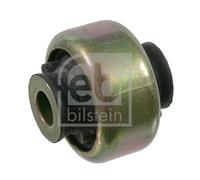 22822 Supporto, Braccio oscillante Febi Bilstein