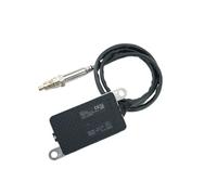 22827991 5WK97368 5WK9 7368 22315988 A2C93782700-02 Sensore Di Azoto E Ossigeno Sensore NOx Per Volvo Per Camion LIANGYIMEI