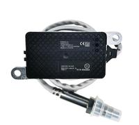 22827992 5WK97373 Sensore Di Ossigeno Sensore Nox Per Auto Per VOLVO 24V Sensore Nox(5WK97373)
