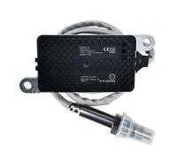 22827992 5WK97373 Sensore NOx Di Ossigeno Azoto 24V Per Parti Di Camion Per Volvo Sensore Nox