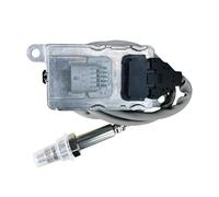22827992 5WK97373 Sensore NOX Sensore Di Ossigeno Azoto Per VOLVO FH400 FH440 FH520 FH480 Sensore Nox