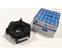 2283020001 GIUNTO ELASTICO TRASMISSIONE PER PIAGGIO APE MP 600 601 MPM APE TM703